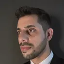 Mohammad Sharif